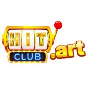 hitclubart profile image