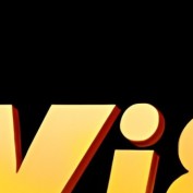 vi88online profile image