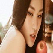 authorjennyyen profile image