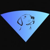 animal-about profile image