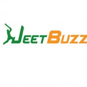 jeetbuzztop profile image