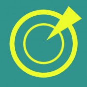 Maydopro profile image