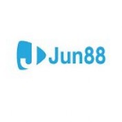 jun88capital profile image