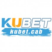 kubetcab profile image