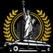 unionlimousine profile image