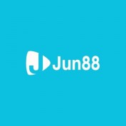jun88business profile image