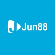 jun88mobibet profile image