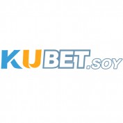 kubetsoy profile image