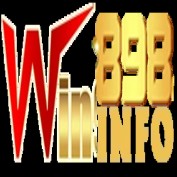 win989info profile image