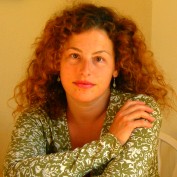 Jennifer Bove profile image