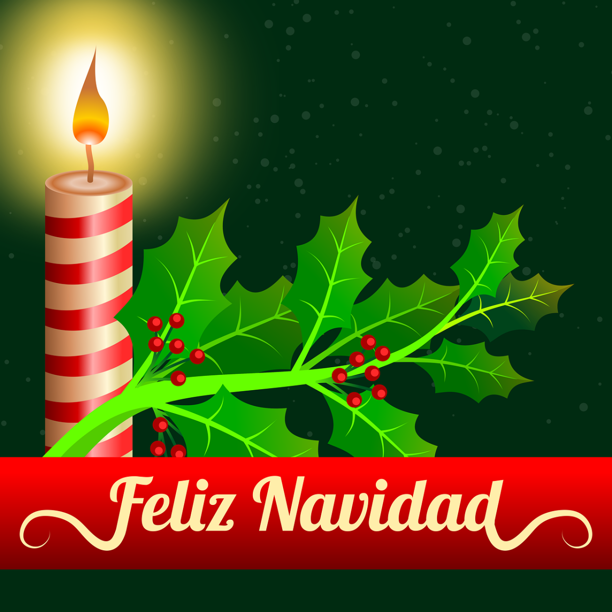 11 Popular Christmas Songs in Spanish - Popular and Traditional