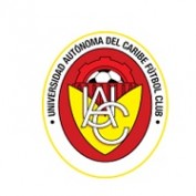 uniautonomafc profile image