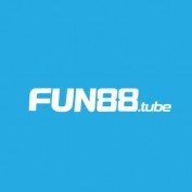 fun88tube profile image