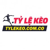 tylekeocomco profile image