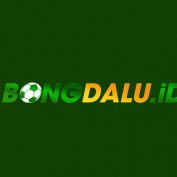 bongdaluid1 profile image
