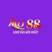 mu88online1 profile image