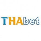 thabetlink1 profile image