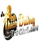 tdtccare profile image