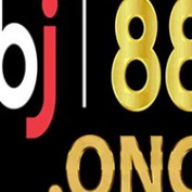 Bj88ong profile image