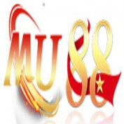 mu88bets profile image