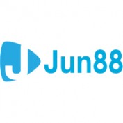 jun88-mobi profile image