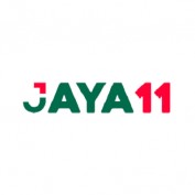 jaya11co profile image