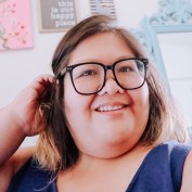oneandonlylilybell profile image
