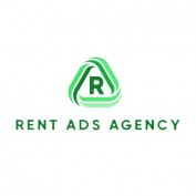 rentadsagency profile image