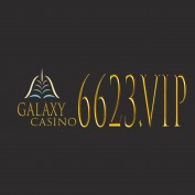 galaxy6623vip profile image