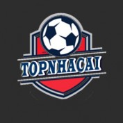 topnhacai365 profile image