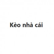 keonhacaimartacarrasco profile image