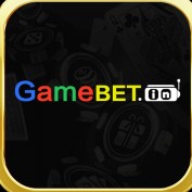gamebetin profile image