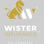wisterInsurance profile image