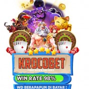 krocobetslotonline profile image