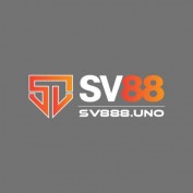 sv888uno1 profile image