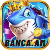 bancaam profile image