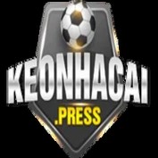 keonhacaipress profile image