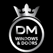 DMWindowsndoors profile image