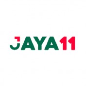 jaya11bd profile image