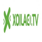 amwenglishxoilac profile image