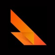 krikyacc profile image