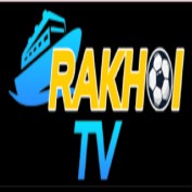 rakhoitvttbd profile image