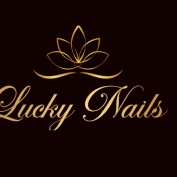 Lucky Nails profile image