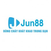 jun88aka profile image