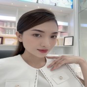 linhchi78win profile image