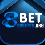 bet88vnorg profile image