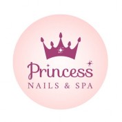 princessnails profile image
