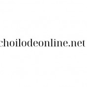 choilodeonlinenet profile image