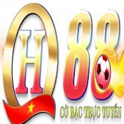 qh88sam6 profile image