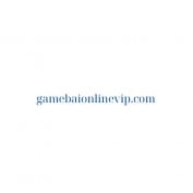 gamebaionlinevip profile image